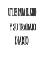 Utiles para el Awo.pdf